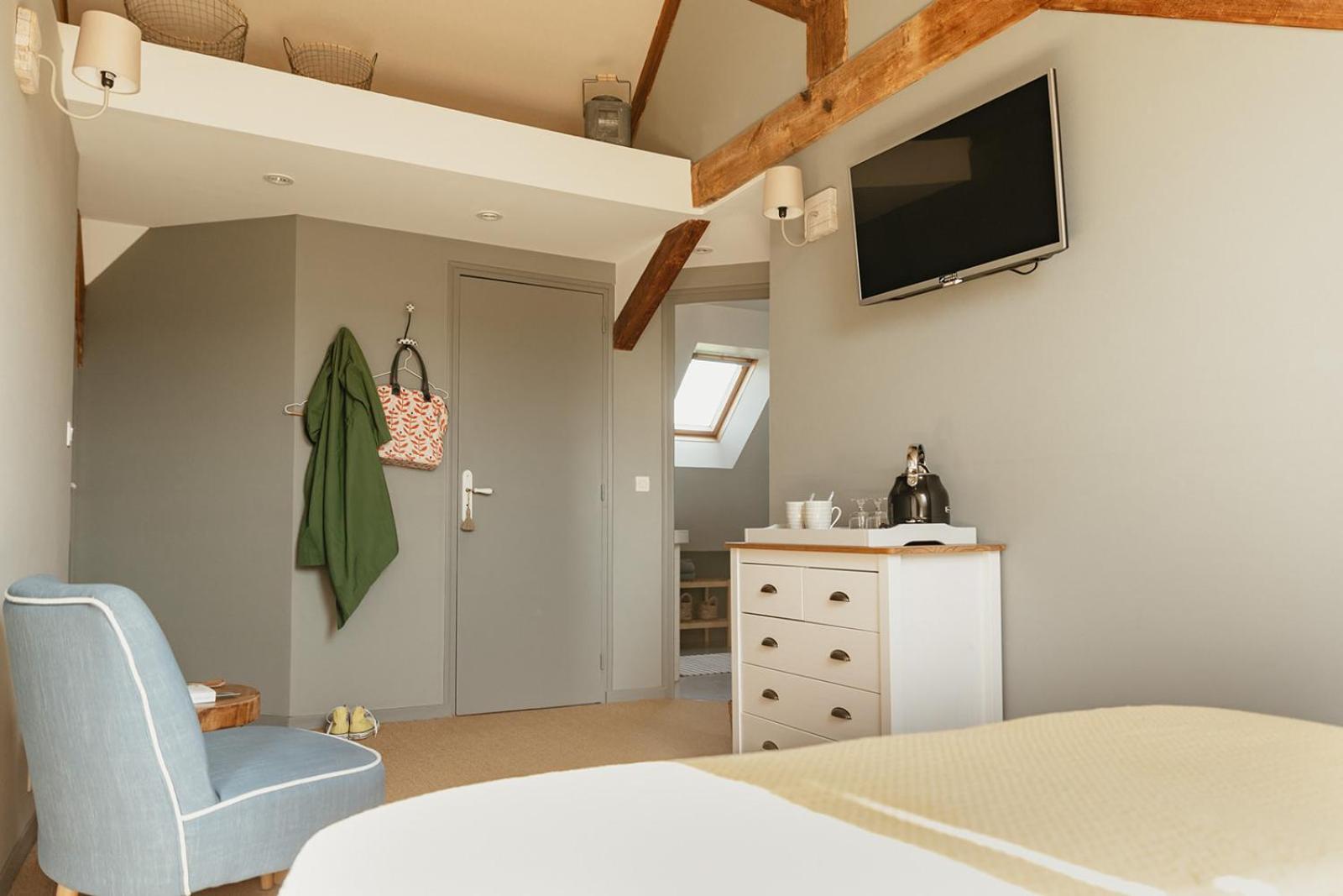 Le Clos Poulain Petits Gites De Charme Et Chambres D'Hotes Familiales Au Calme Proche Bayeux Et Des Plages Nonant Ngoại thất bức ảnh