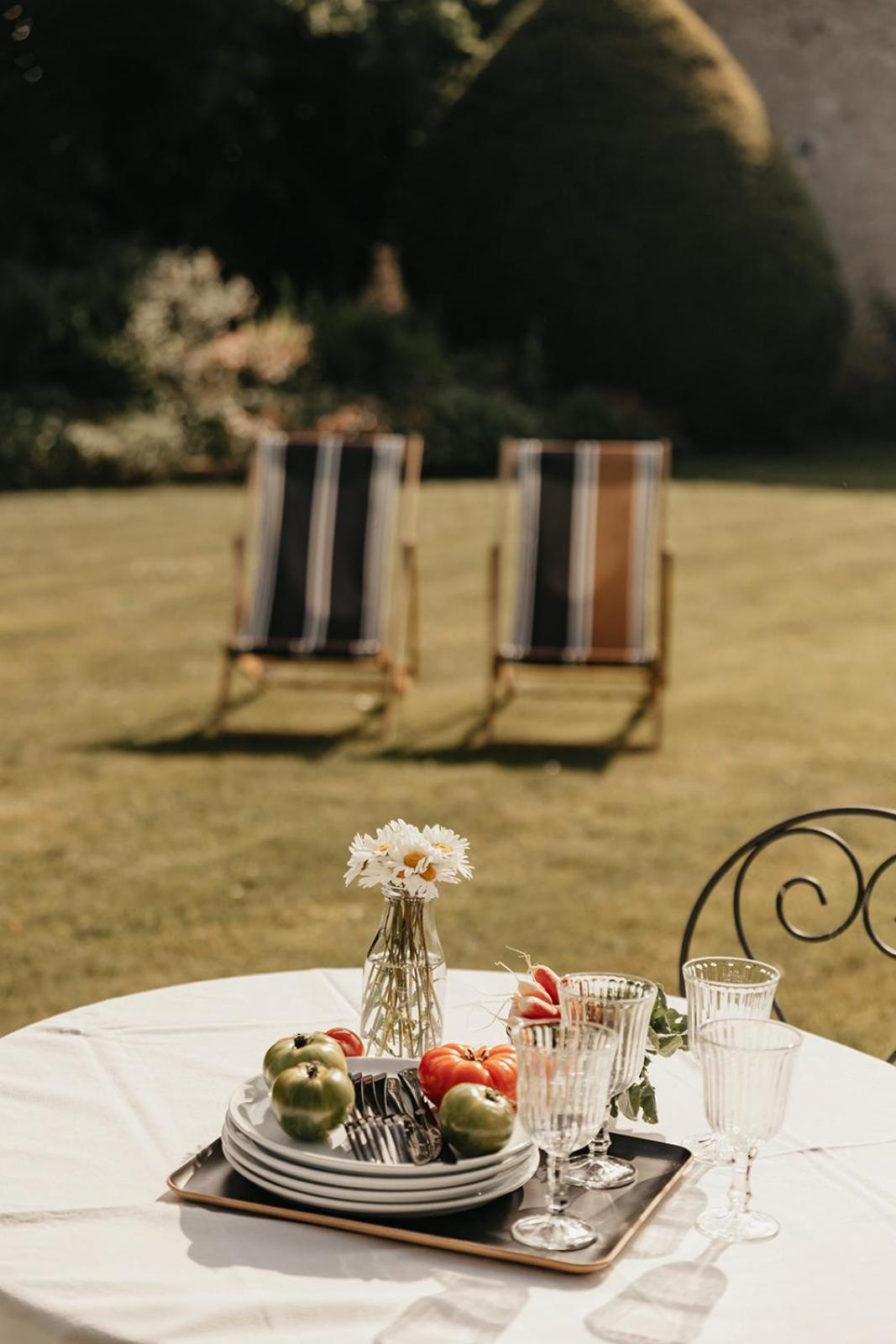 Le Clos Poulain Petits Gites De Charme Et Chambres D'Hotes Familiales Au Calme Proche Bayeux Et Des Plages Nonant Ngoại thất bức ảnh