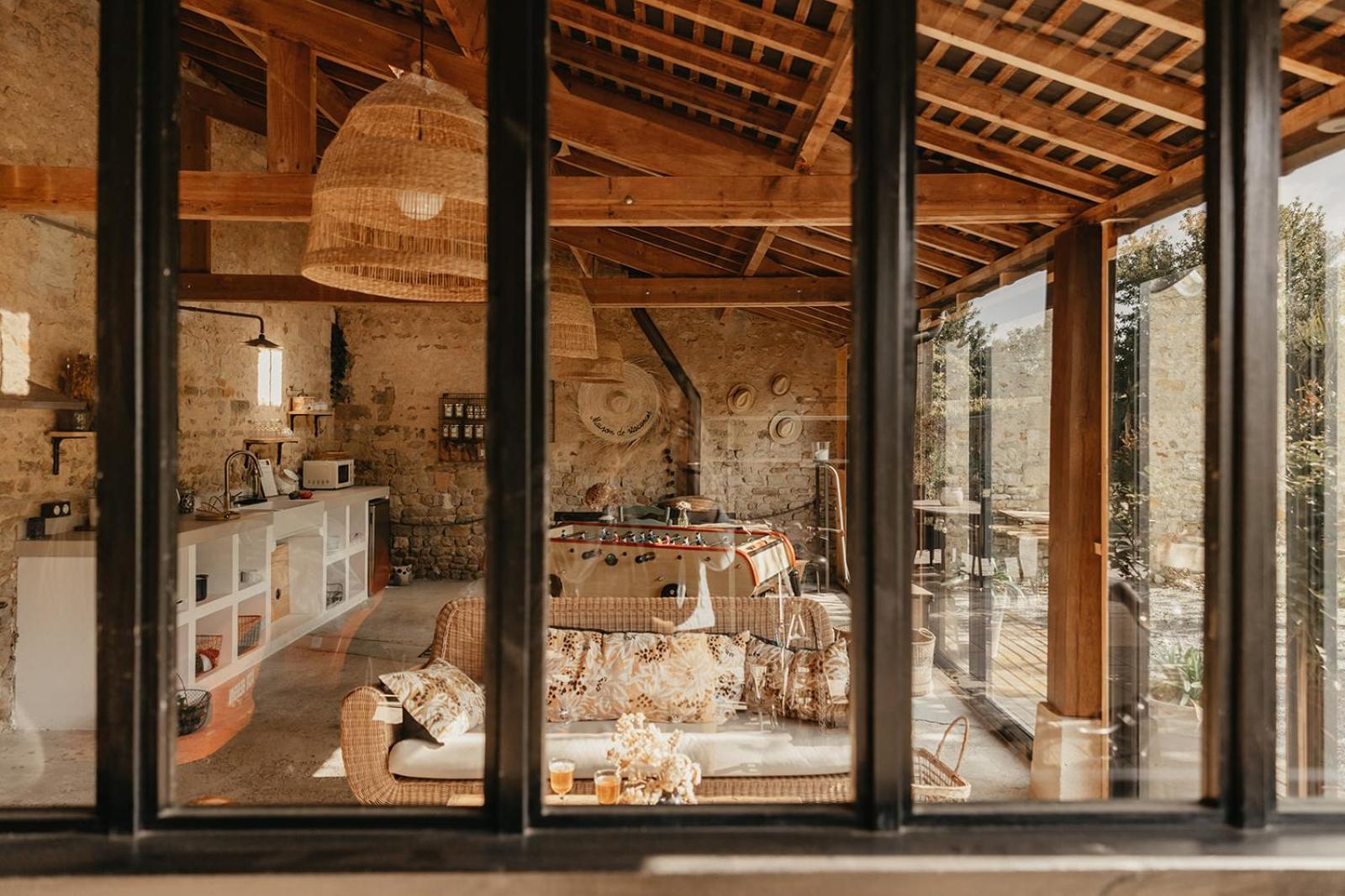 Le Clos Poulain Petits Gites De Charme Et Chambres D'Hotes Familiales Au Calme Proche Bayeux Et Des Plages Nonant Ngoại thất bức ảnh